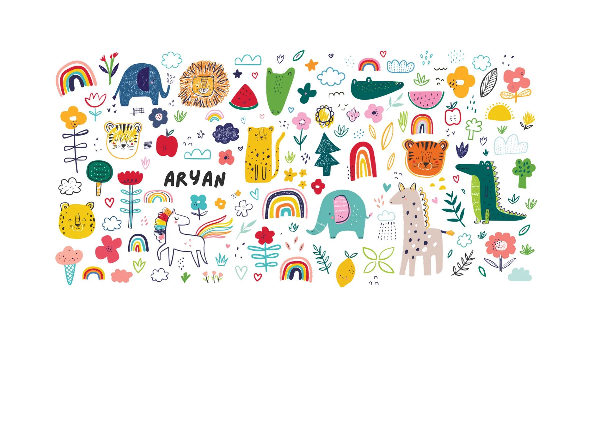 Product image 25