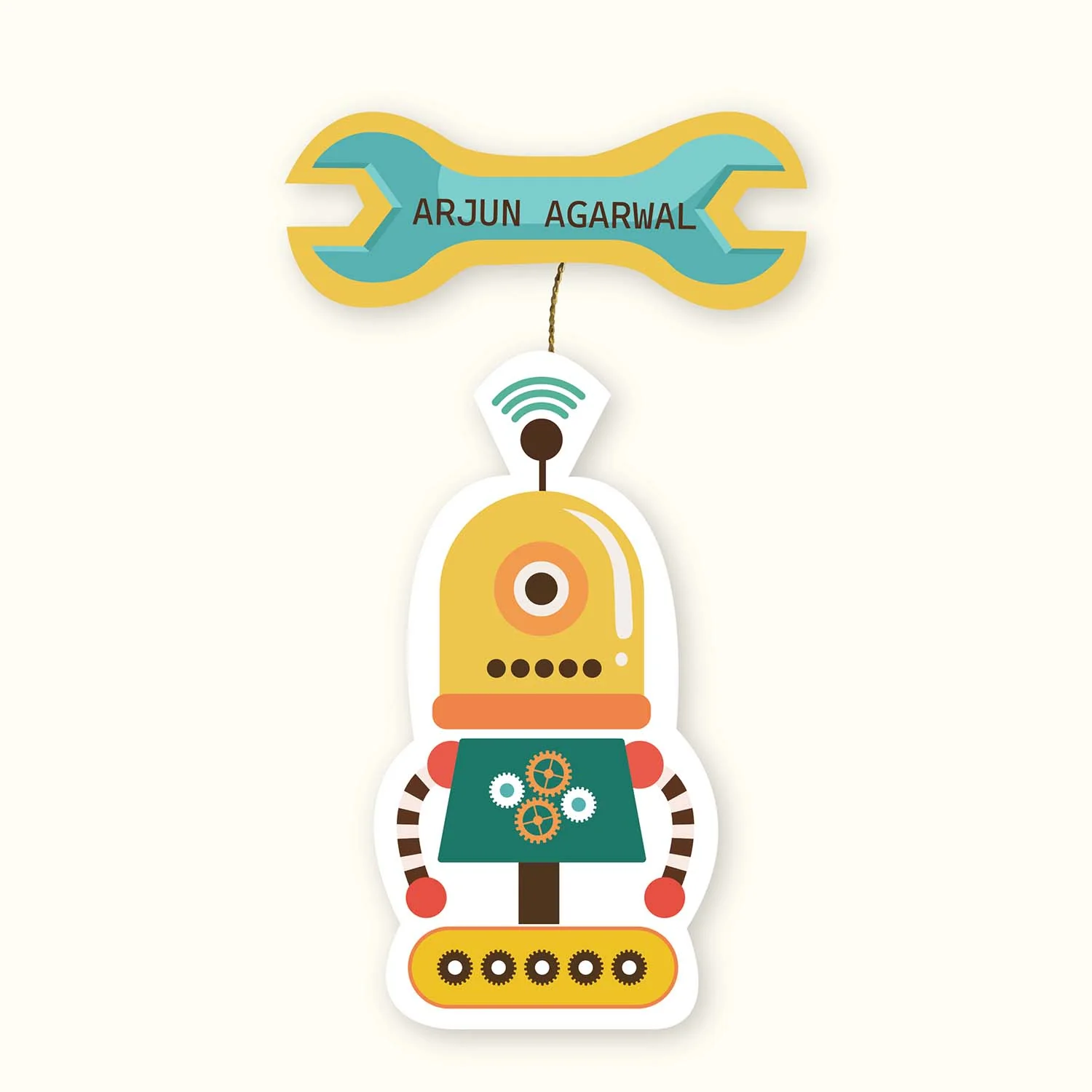 Product image 11