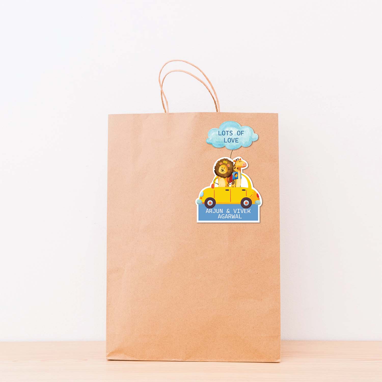 Product image 20