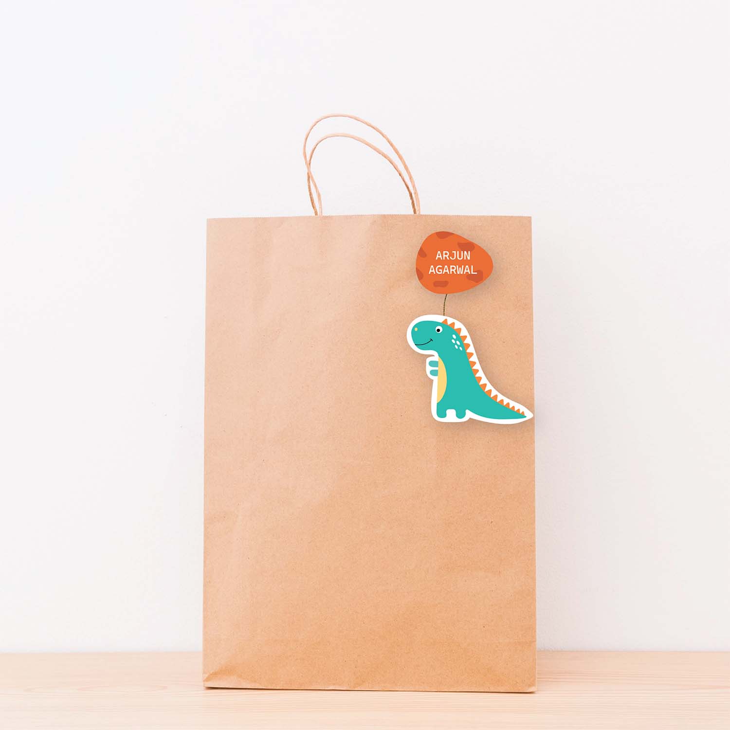 Product image 26