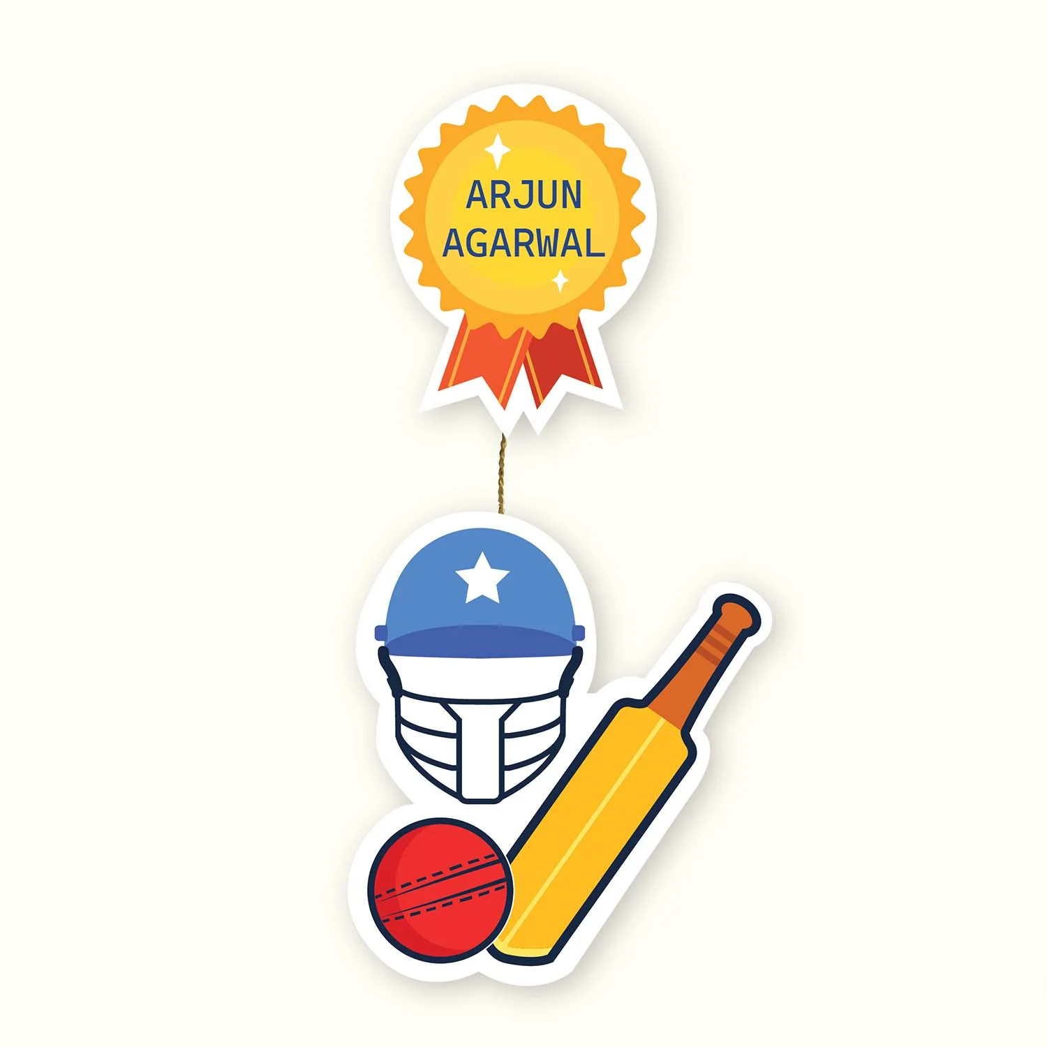 Product image 27