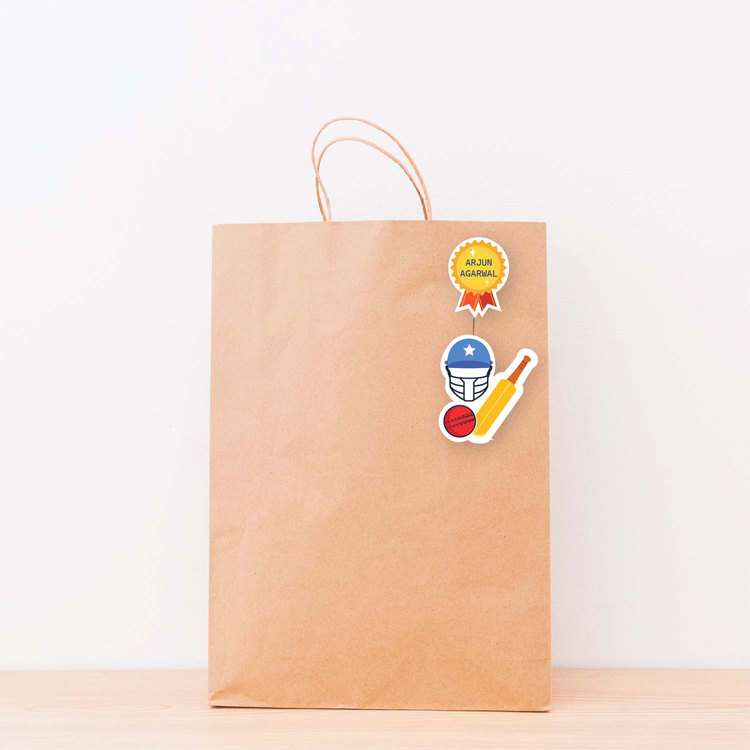 Product image 28