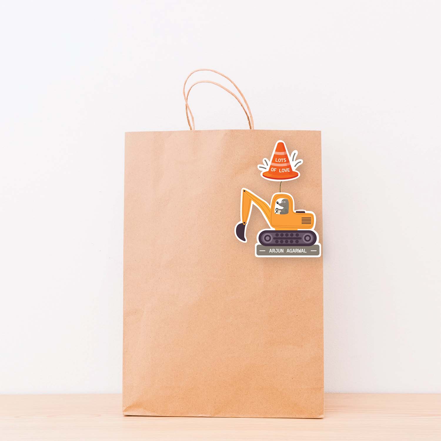 Product image 30