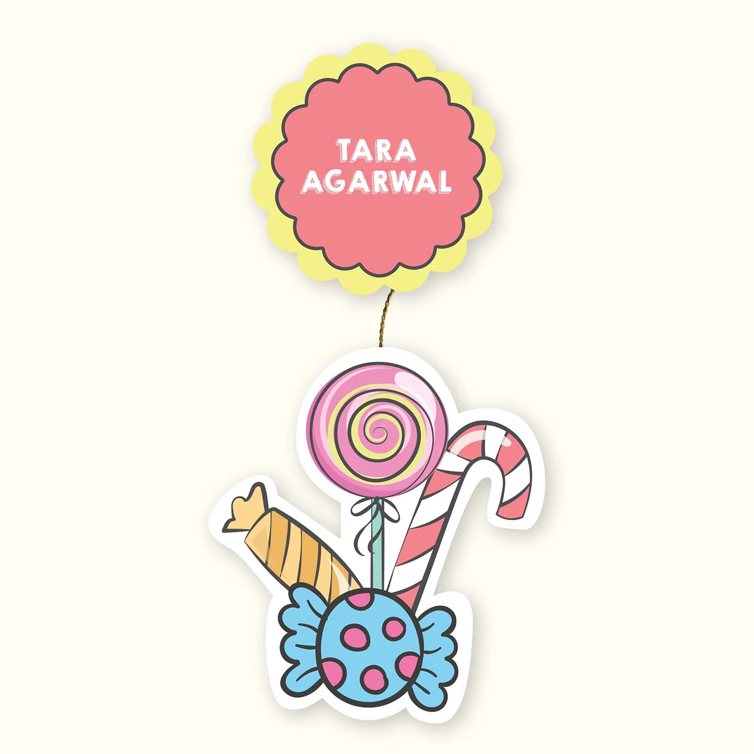 Product image 31