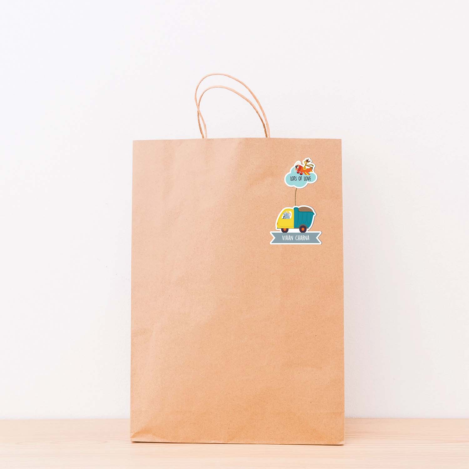 Product image 40