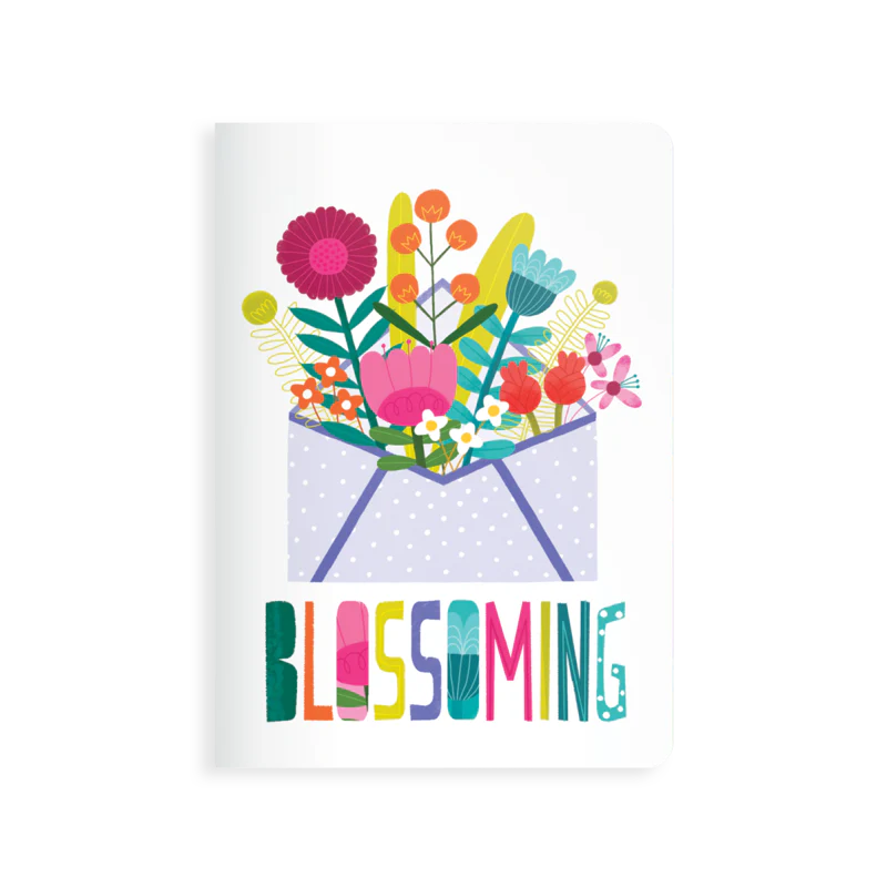 Mother's Day Sale