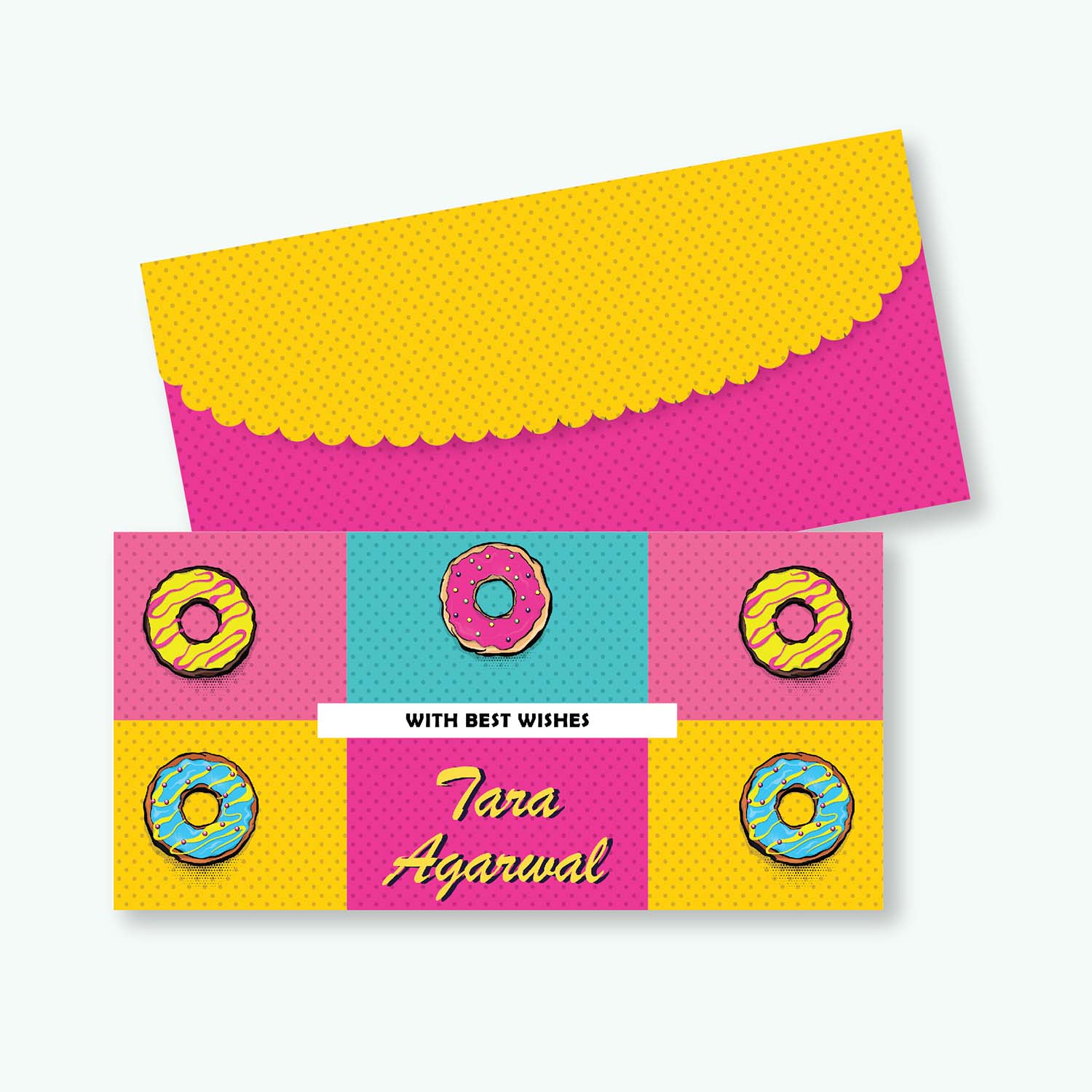 Product image 29