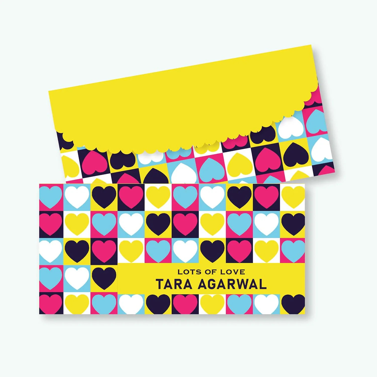 Product image 30