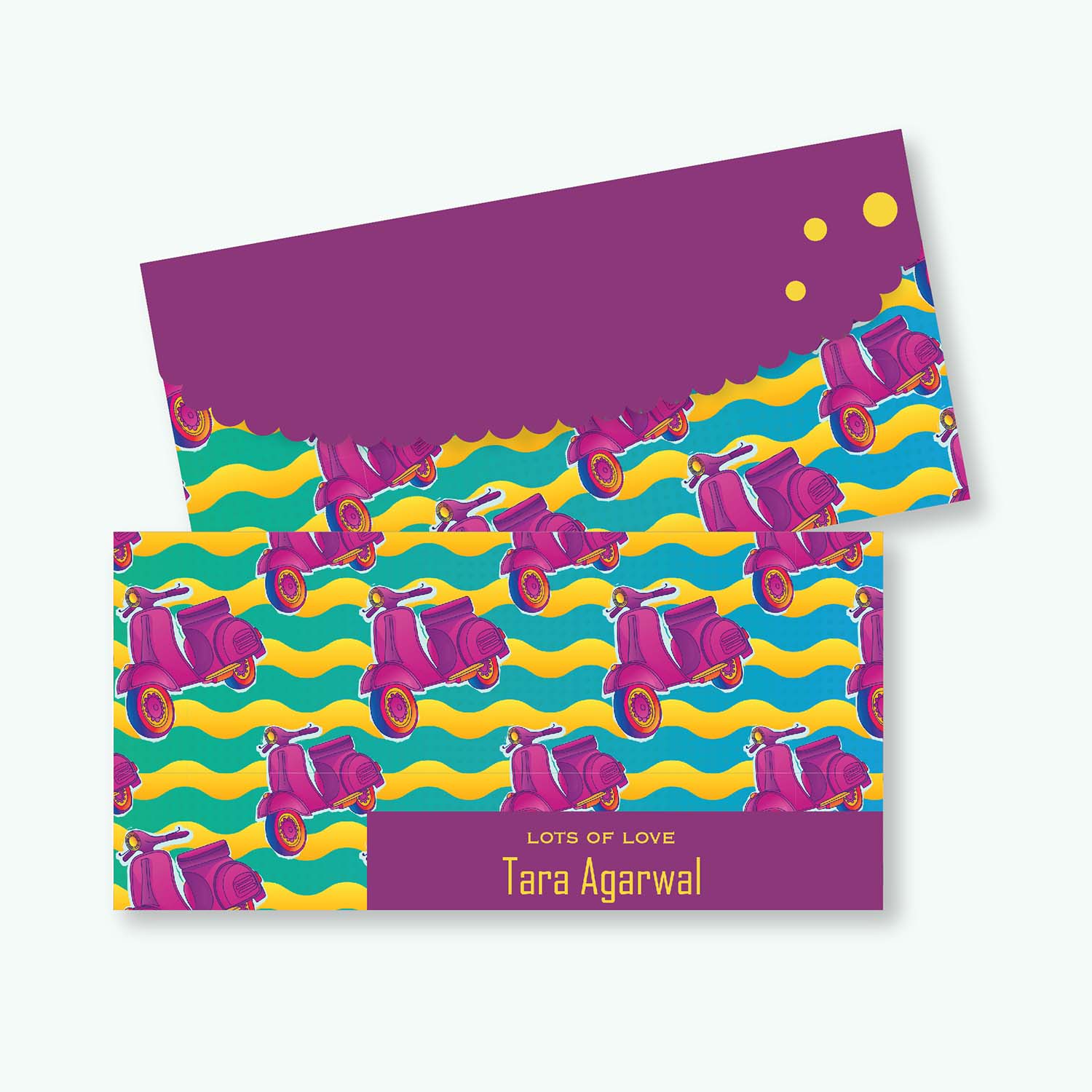 Product image 32