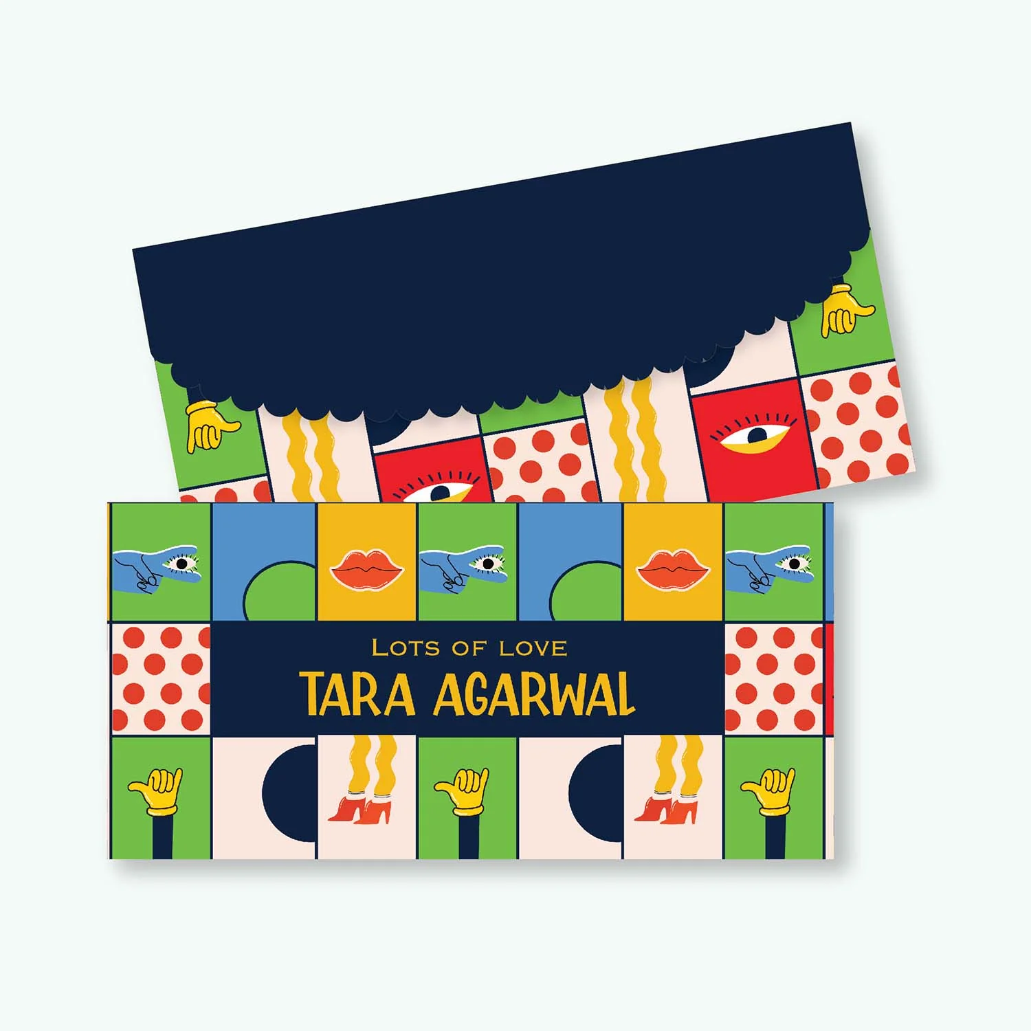 Product image 33