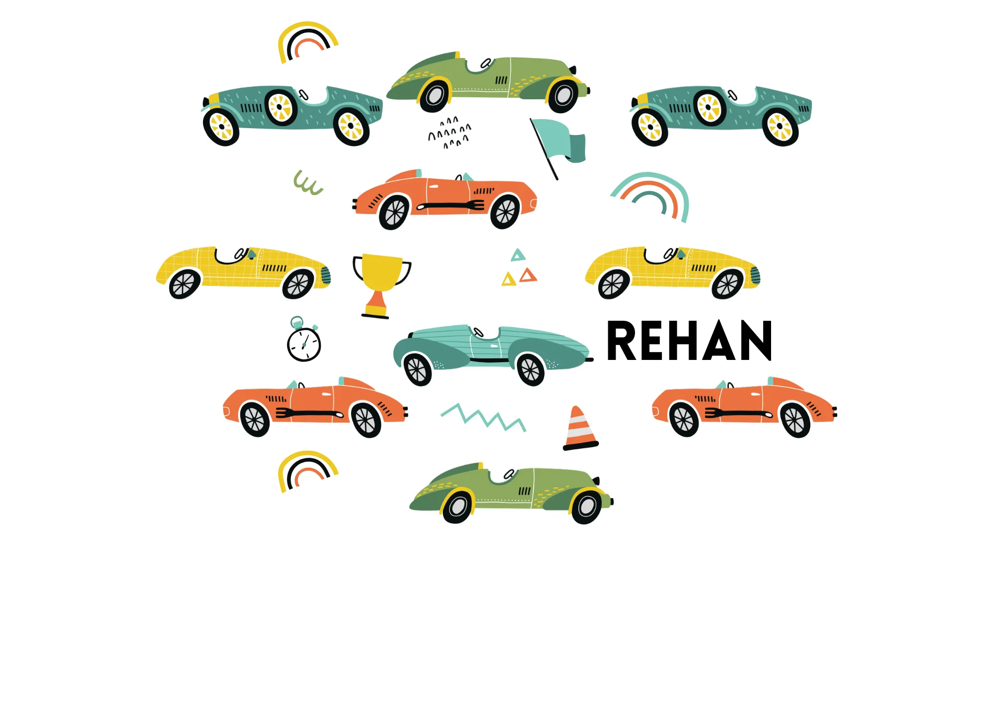 Product image 40
